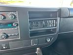 2023 GMC Savana 2500 RWD Empty Cargo Van for sale #1A1066 - photo 29
