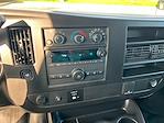2023 GMC Savana 2500 RWD Empty Cargo Van for sale #1A1066 - photo 30