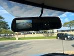 2023 GMC Savana 2500 RWD Empty Cargo Van for sale #1A1066 - photo 31