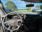 2023 GMC Savana 2500 RWD Empty Cargo Van for sale #1A1066 - photo 32