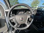 2023 GMC Savana 2500 RWD Empty Cargo Van for sale #1A1066 - photo 33