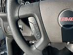 2023 GMC Savana 2500 RWD Empty Cargo Van for sale #1A1066 - photo 34