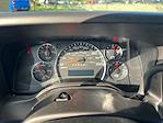 2023 GMC Savana 2500 RWD Empty Cargo Van for sale #1A1066 - photo 35