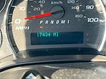 2023 GMC Savana 2500 RWD Empty Cargo Van for sale #1A1066 - photo 36