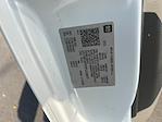 2023 GMC Savana 2500 RWD Empty Cargo Van for sale #1A1066 - photo 37