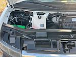 2023 GMC Savana 2500 RWD Empty Cargo Van for sale #1A1066 - photo 39