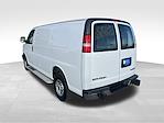 2023 GMC Savana 2500 RWD Empty Cargo Van for sale #1A1066 - photo 2