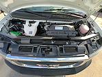2023 GMC Savana 2500 RWD Empty Cargo Van for sale #1A1066 - photo 40