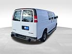 2023 GMC Savana 2500 RWD Empty Cargo Van for sale #1A1066 - photo 7