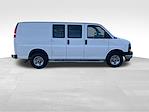 2023 GMC Savana 2500 RWD Empty Cargo Van for sale #1A1066 - photo 8