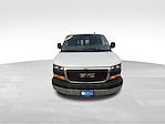 Used 2023 GMC Savana 2500 Empty Cargo Van for sale #1A1070 - photo 10