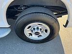 Used 2023 GMC Savana 2500 Empty Cargo Van for sale #1A1070 - photo 14