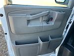 Used 2023 GMC Savana 2500 Empty Cargo Van for sale #1A1070 - photo 15