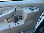 Used 2023 GMC Savana 2500 Empty Cargo Van for sale #1A1070 - photo 16