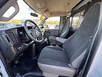 Used 2023 GMC Savana 2500 Empty Cargo Van for sale #1A1070 - photo 18