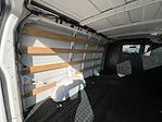 Used 2023 GMC Savana 2500 Empty Cargo Van for sale #1A1070 - photo 20