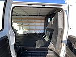 Used 2023 GMC Savana 2500 Empty Cargo Van for sale #1A1070 - photo 22