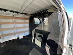 Used 2023 GMC Savana 2500 Empty Cargo Van for sale #1A1070 - photo 23