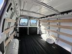 Used 2023 GMC Savana 2500 Empty Cargo Van for sale #1A1070 - photo 24