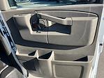 Used 2023 GMC Savana 2500 Empty Cargo Van for sale #1A1070 - photo 25