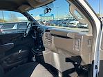 Used 2023 GMC Savana 2500 Empty Cargo Van for sale #1A1070 - photo 26
