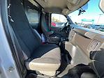 Used 2023 GMC Savana 2500 Empty Cargo Van for sale #1A1070 - photo 27