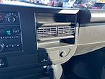 Used 2023 GMC Savana 2500 Empty Cargo Van for sale #1A1070 - photo 29