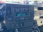 Used 2023 GMC Savana 2500 Empty Cargo Van for sale #1A1070 - photo 30