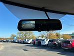 Used 2023 GMC Savana 2500 Empty Cargo Van for sale #1A1070 - photo 31