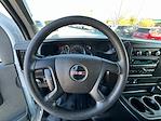 Used 2023 GMC Savana 2500 Empty Cargo Van for sale #1A1070 - photo 33