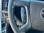 Used 2023 GMC Savana 2500 Empty Cargo Van for sale #1A1070 - photo 34