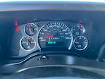 Used 2023 GMC Savana 2500 Empty Cargo Van for sale #1A1070 - photo 35