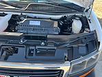 Used 2023 GMC Savana 2500 Empty Cargo Van for sale #1A1070 - photo 37