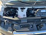 Used 2023 GMC Savana 2500 Empty Cargo Van for sale #1A1070 - photo 38