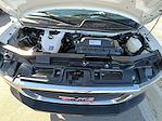 Used 2023 GMC Savana 2500 Empty Cargo Van for sale #1A1070 - photo 39