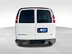 Used 2023 GMC Savana 2500 Empty Cargo Van for sale #1A1070 - photo 5