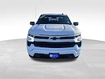 Used 2024 Chevrolet Silverado 1500 RST Crew Cab for sale #1A1072A - photo 10