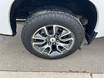 Used 2024 Chevrolet Silverado 1500 RST Crew Cab for sale #1A1072A - photo 11