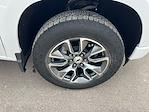 Used 2024 Chevrolet Silverado 1500 RST Crew Cab for sale #1A1072A - photo 12