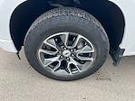 Used 2024 Chevrolet Silverado 1500 RST Crew Cab for sale #1A1072A - photo 13