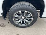 Used 2024 Chevrolet Silverado 1500 RST Crew Cab for sale #1A1072A - photo 14