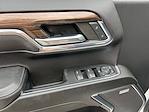 Used 2024 Chevrolet Silverado 1500 RST Crew Cab for sale #1A1072A - photo 16