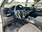 Used 2024 Chevrolet Silverado 1500 RST Crew Cab for sale #1A1072A - photo 17