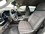 Used 2024 Chevrolet Silverado 1500 RST Crew Cab for sale #1A1072A - photo 18