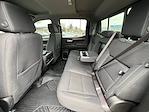 Used 2024 Chevrolet Silverado 1500 RST Crew Cab for sale #1A1072A - photo 20