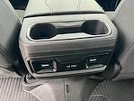Used 2024 Chevrolet Silverado 1500 RST Crew Cab for sale #1A1072A - photo 21