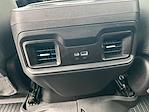 Used 2024 Chevrolet Silverado 1500 RST Crew Cab for sale #1A1072A - photo 22