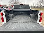 Used 2024 Chevrolet Silverado 1500 RST Crew Cab for sale #1A1072A - photo 23