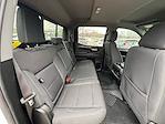 Used 2024 Chevrolet Silverado 1500 RST Crew Cab for sale #1A1072A - photo 25