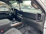 Used 2024 Chevrolet Silverado 1500 RST Crew Cab for sale #1A1072A - photo 27